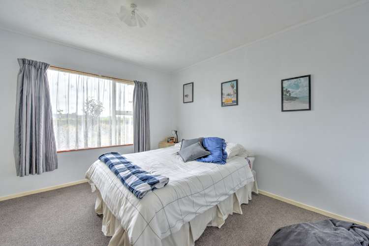 118 Mcillwraith Road Mataura_5