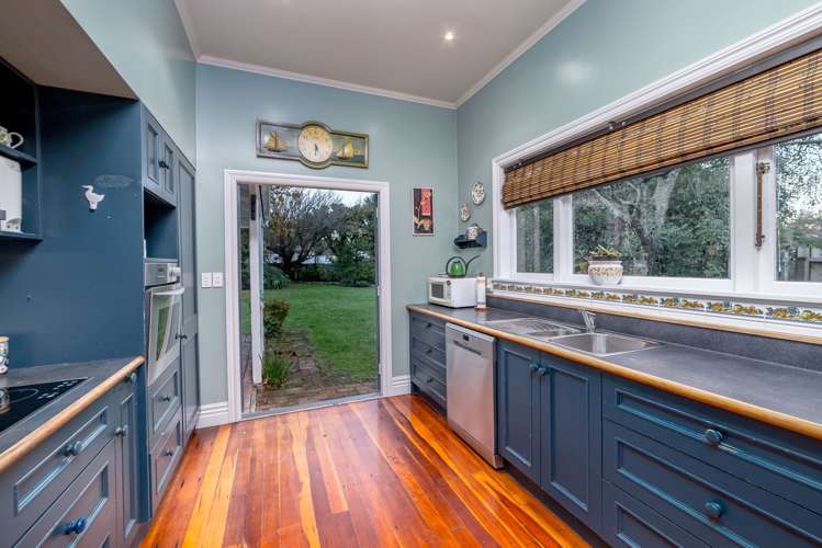 5 Hayward Street Featherston_10