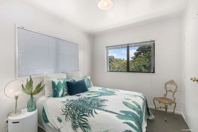 2/324 Swanson Road Henderson_8