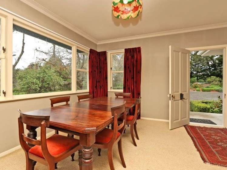 93 Bird Road Central Hawkes Bay Country_7