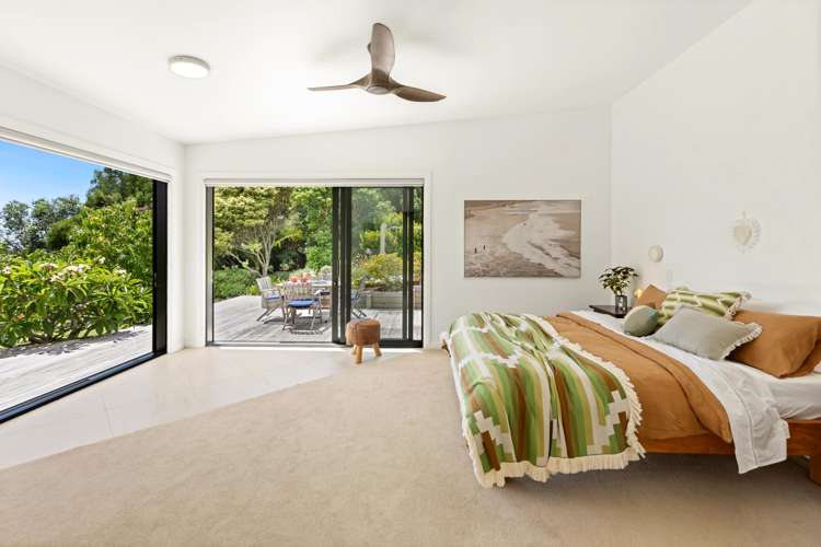 12 Keridale Lane Kerikeri_16