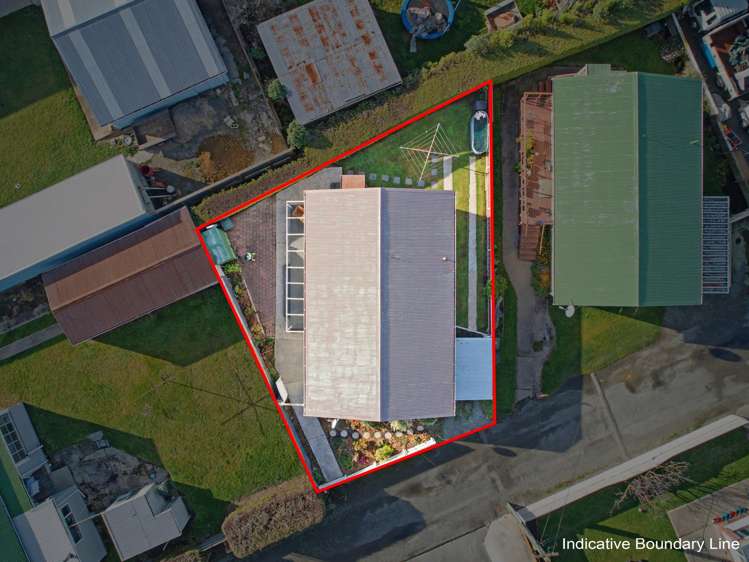 2b Gladstone Drive Oamaru_26