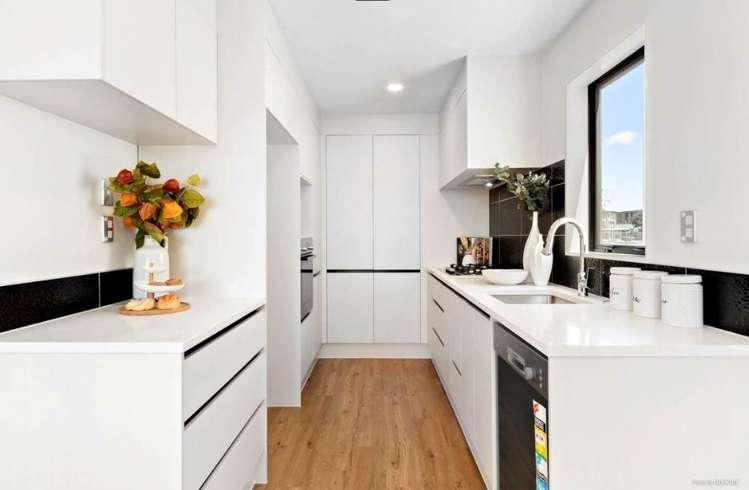 27 Laquinta Place Flat Bush_6