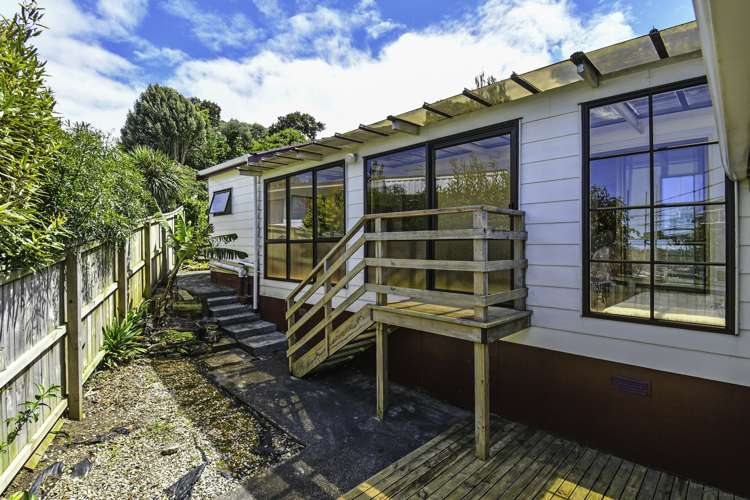 40 Aronia Way Goodwood Heights_15