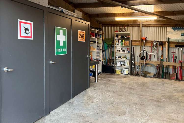 79 Fuller Road South Head_33