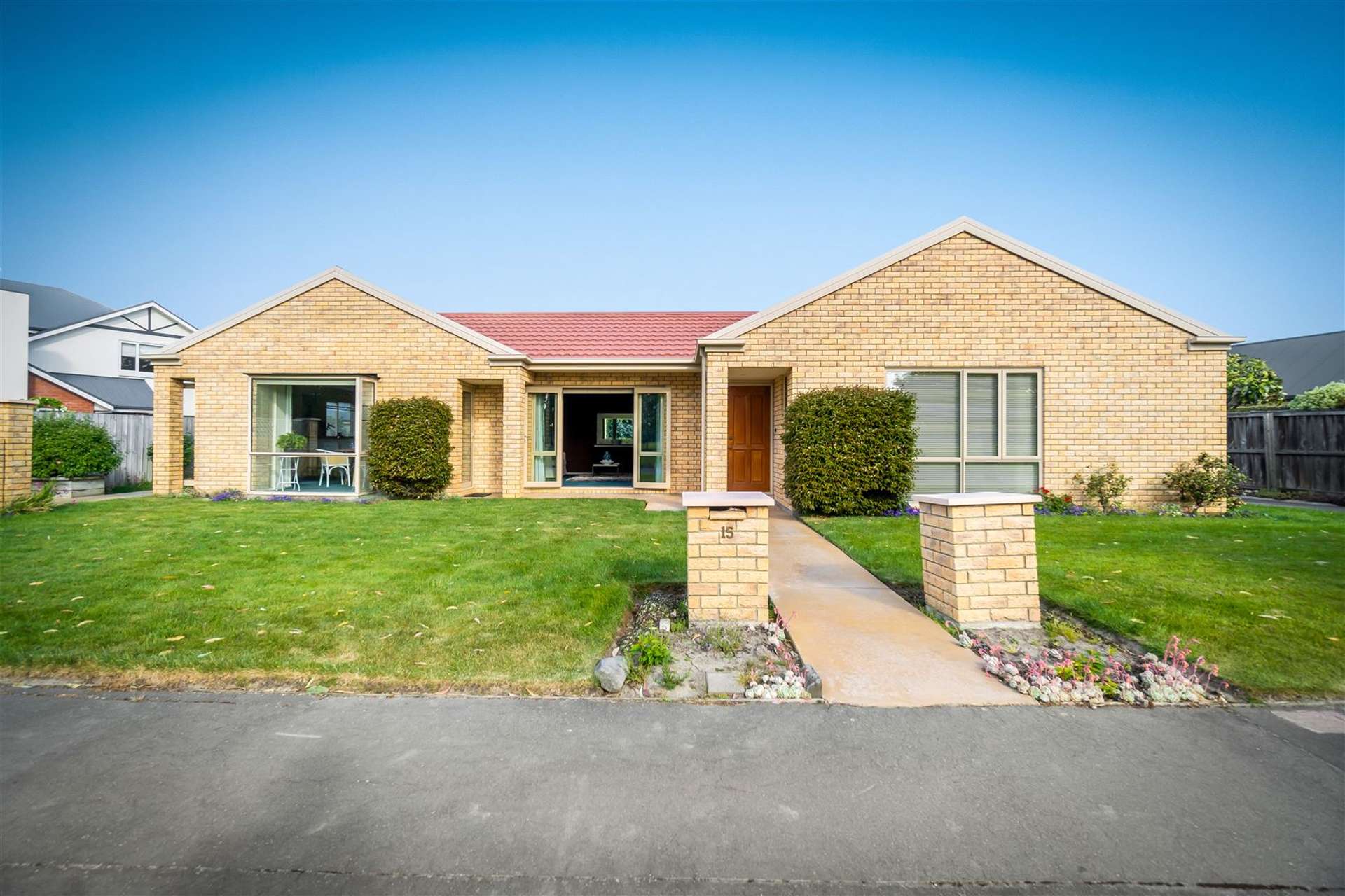 15 Skyedale Drive Harewood_0