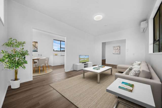 31 Darnell Crescent Clover Park_2