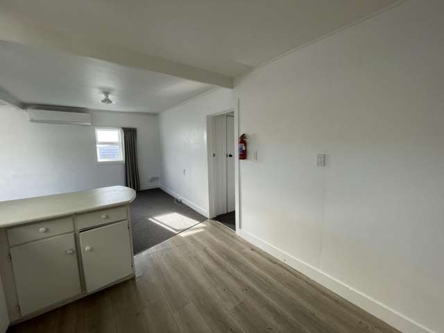 8A Murray Street Aramoho_3