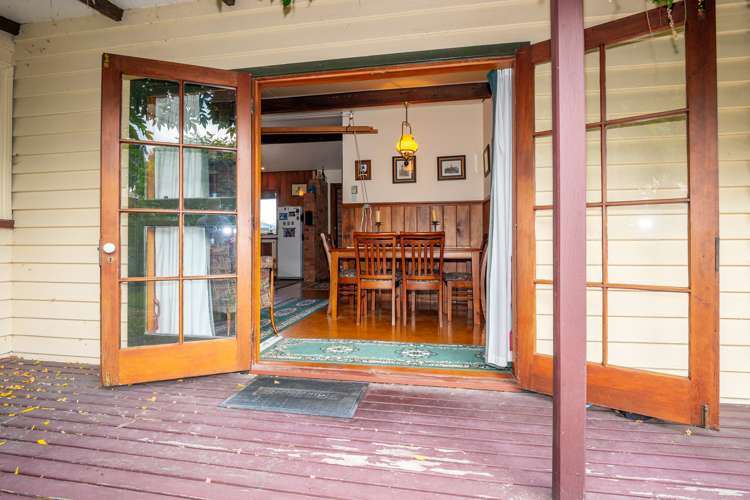 31 Mckenzie Street Geraldine_13