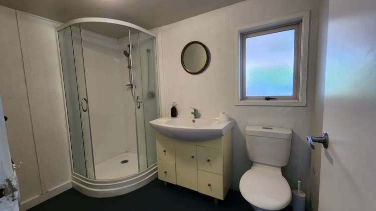 591 No 1 Road Te Puke_6