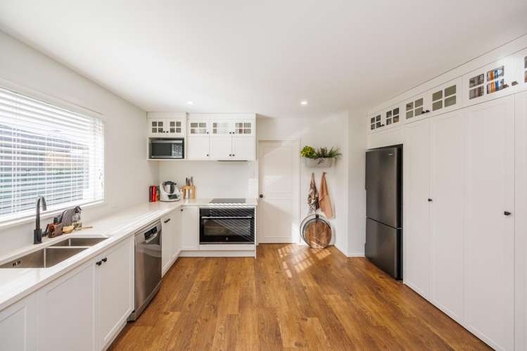 6 Wallace Place Hokowhitu_11