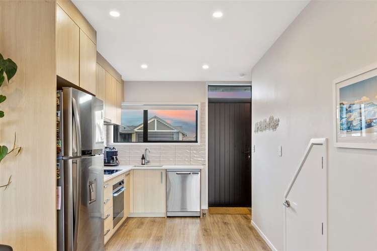 35 Treloar Crescent Hobsonville_5