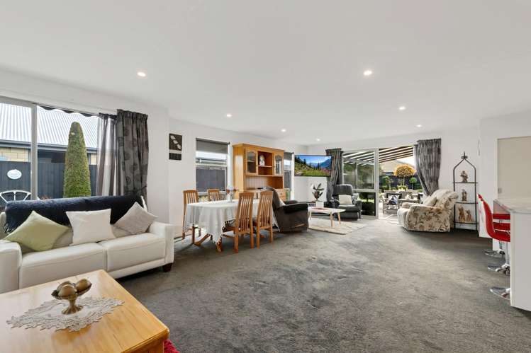 54 Quartz Drive Rolleston_15