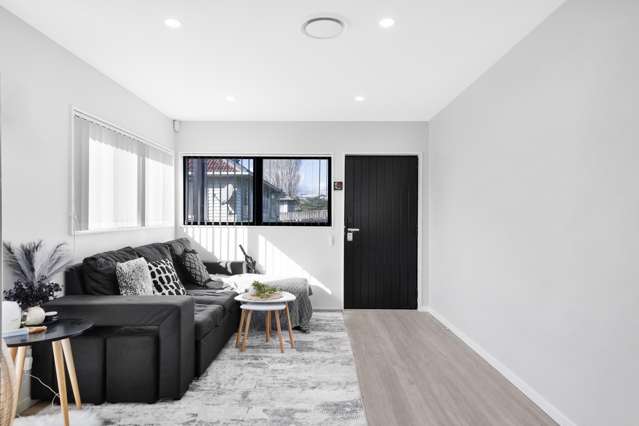 32B Morrie Laing Avenue Mount Roskill_3