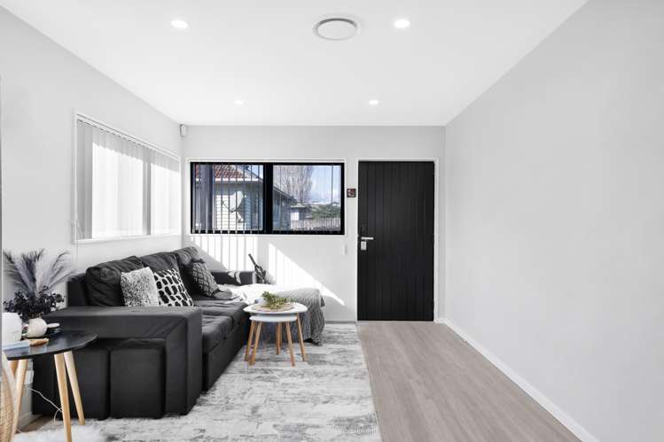 32B Morrie Laing Avenue Mount Roskill_17