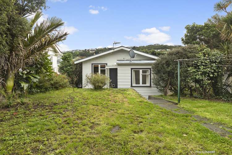 100 Darlington Road Miramar_8