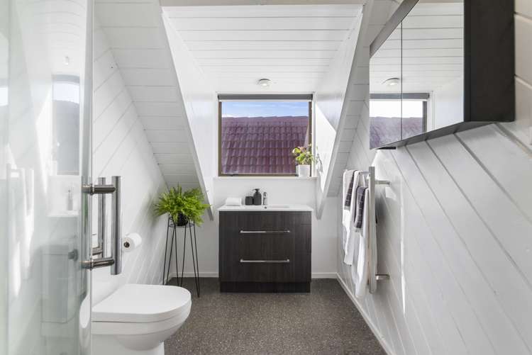 10 Onetaunga Road Chatswood_10