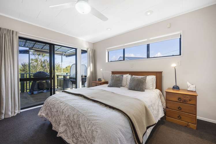 12a Acton Place Avondale_10