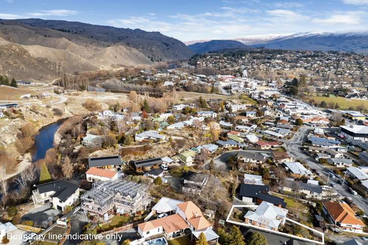 16 Chapple Street Alexandra_17