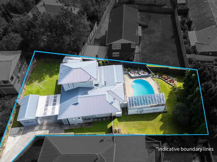 11 Khandallah Place New Windsor_40