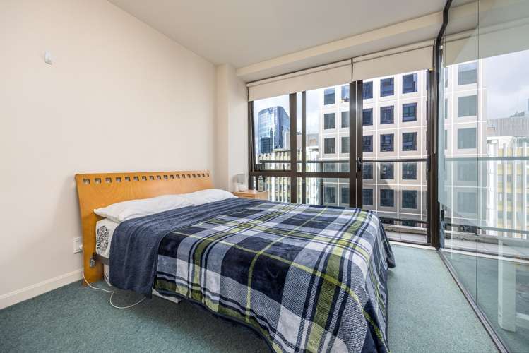 19e/76 Albert Street Auckland Central_6