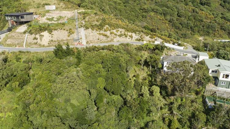 Lot 24, 75 Rhine Street Island Bay_12