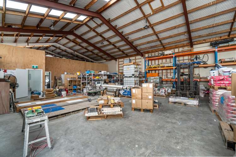 115 Ellis Street Frankton_7