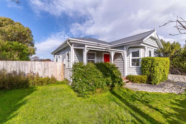 23 Lyon Street Featherston_5