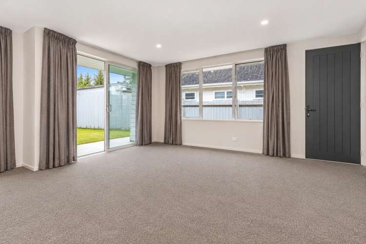 3 Chalmers Road_2
