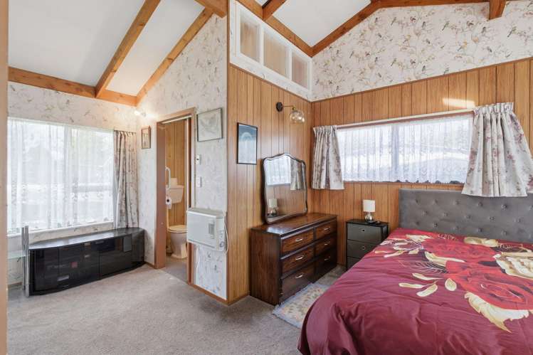 23A Gloucester Street Whanganui_11