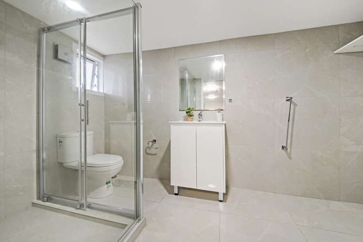 26 Trevola Street New Windsor_20