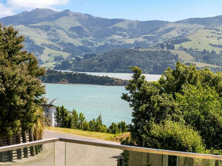 2 Kanuka Place Robinsons Bay_22