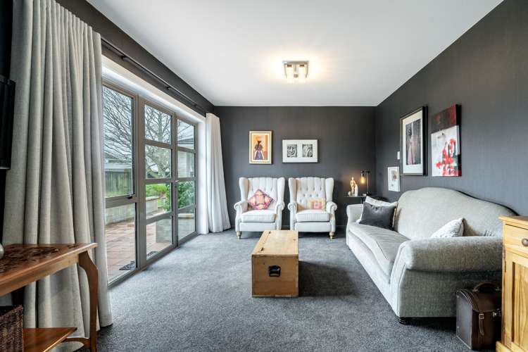 18b Sycamore Place Gladstone_11