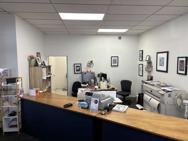 10 Napier Road Havelock North_2