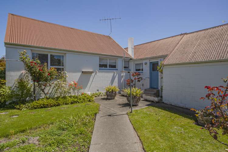 2 Rowan Place Gleniti_20