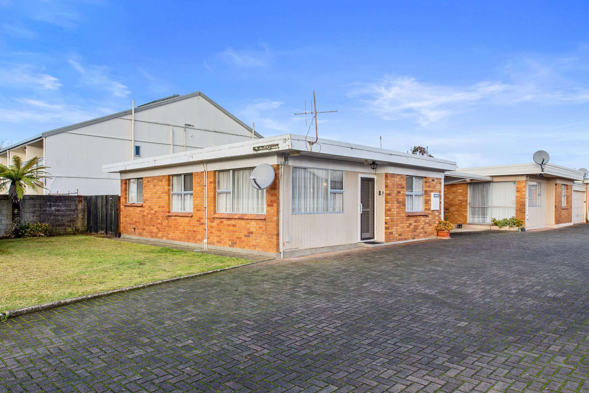 6a Seddon Street Glenholme_0