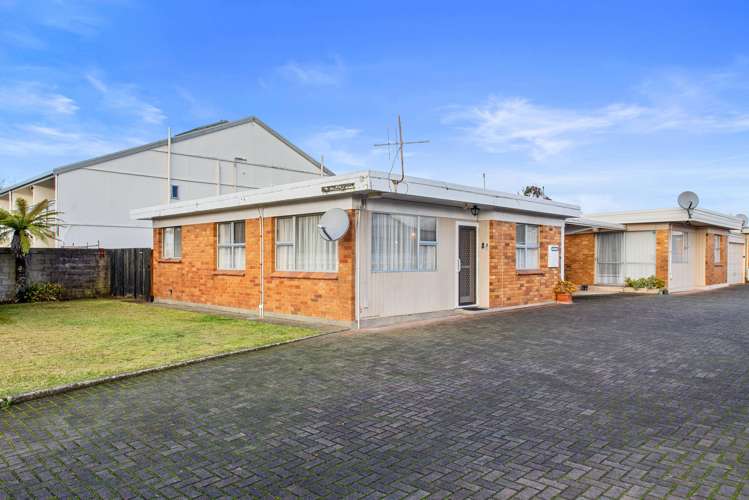 6A Seddon Street_0