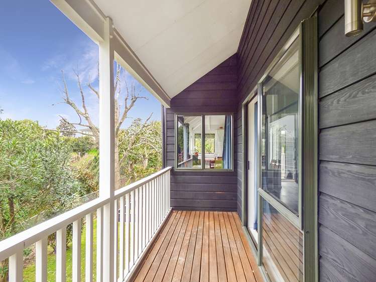 8a Ranier Street Ellerslie_3