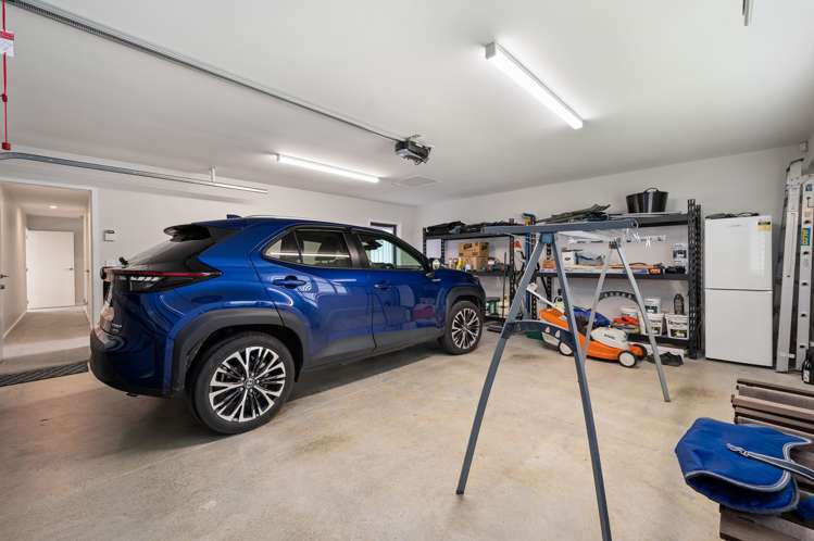 31 Trigg Road Huapai_17