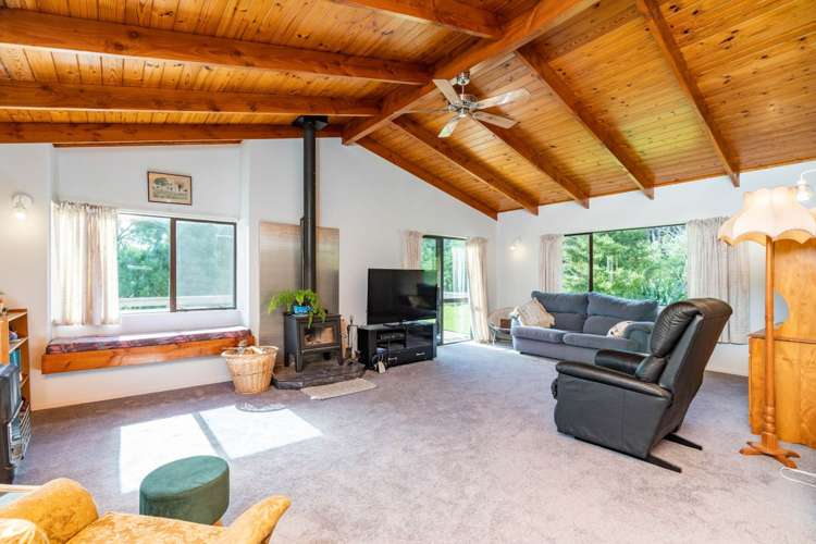 315 Glenmohr Road Waipu_6