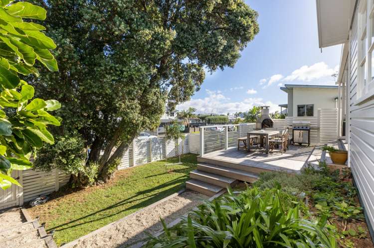 27a Valley Road Mount Maunganui_15