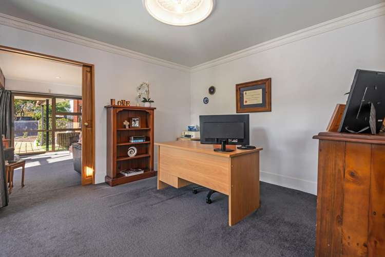79 Waterloo Crescent Hokowhitu_6