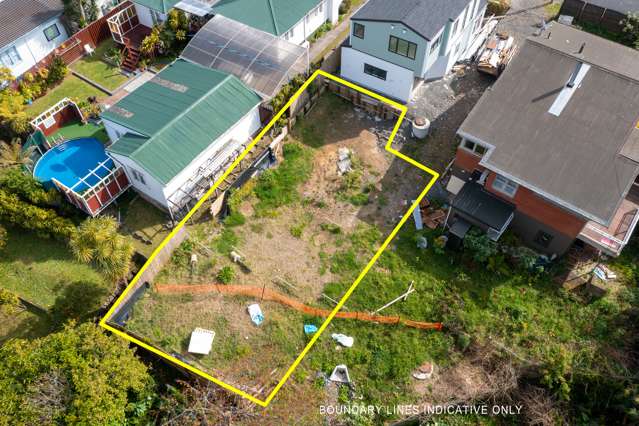 19b Cornwall Road Papatoetoe_1