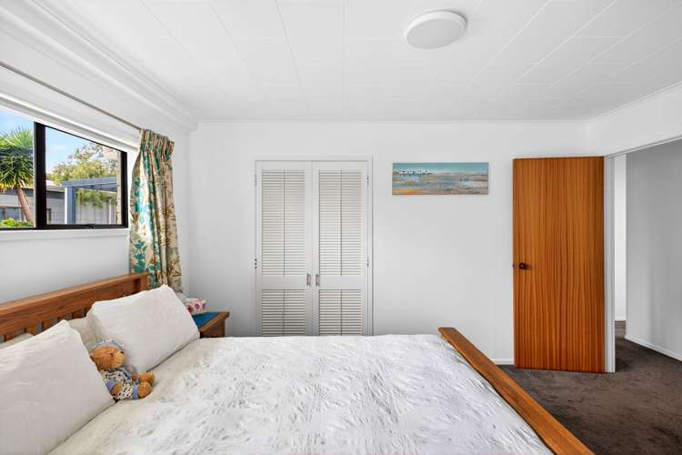 133 Riverside Drive Whakatane_11