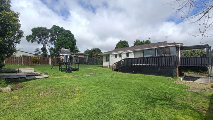 30 Glynnbrooke Street Te Atatu South_11