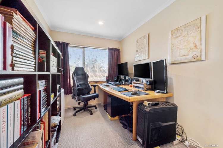 17 Quail Drive Albany Heights_13