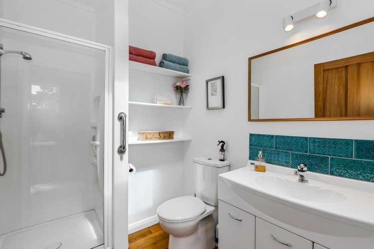 194 Onepu Road Lyall Bay_17