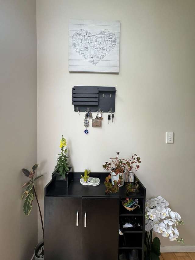 91 Penzance Road Mairangi Bay_3