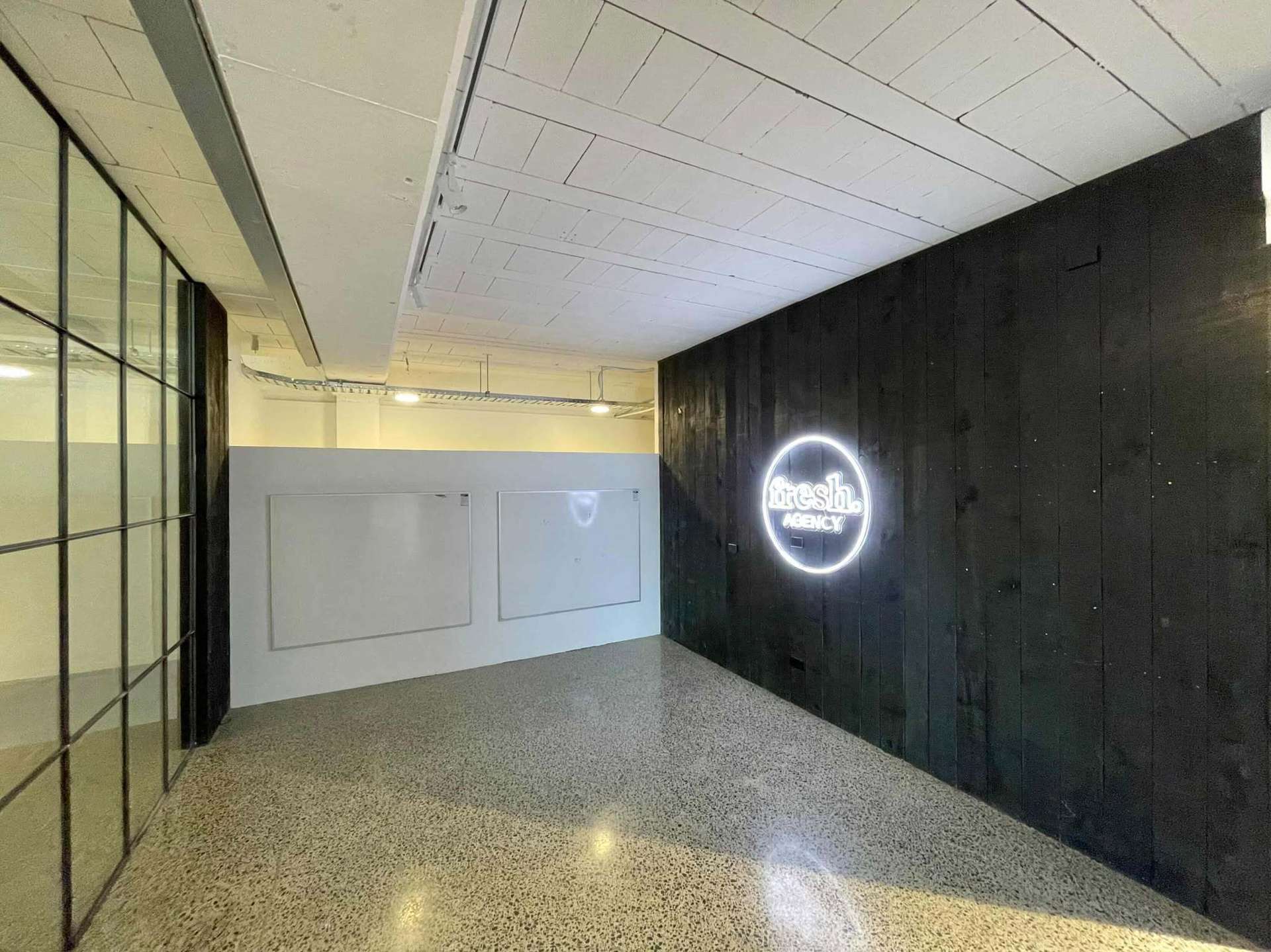 3 Byron Avenue Takapuna_0