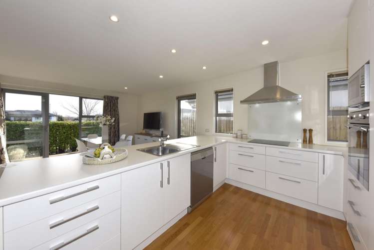 9 Noodlum Way Halswell_8